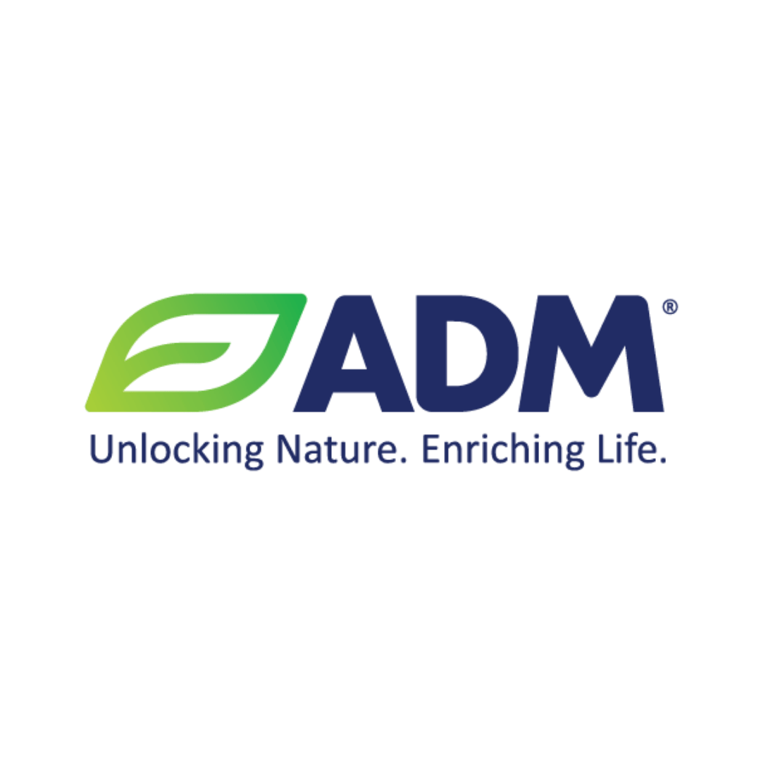 ADM