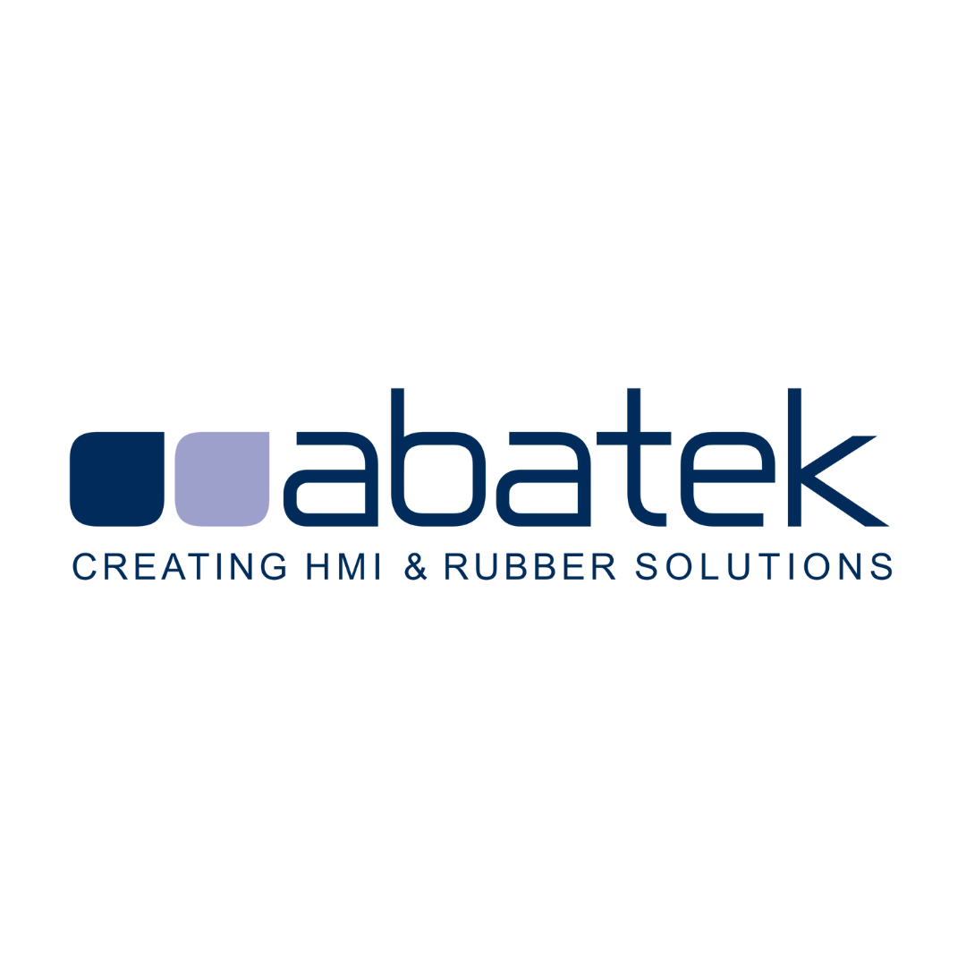 Abatek