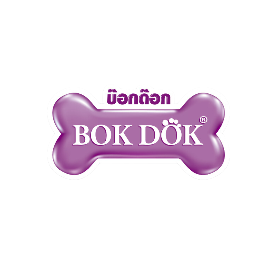 BOK DOK