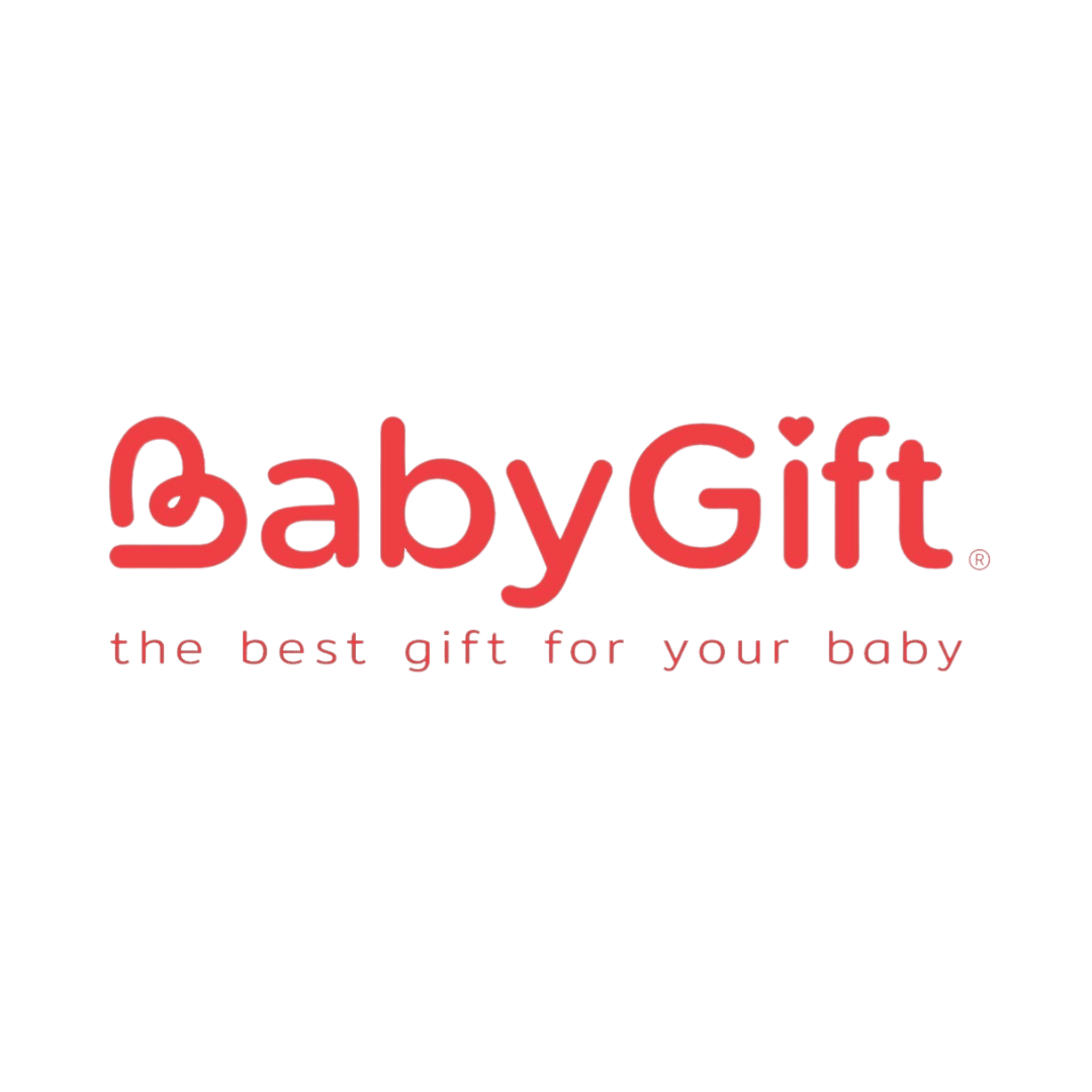 Baby Gift Retail