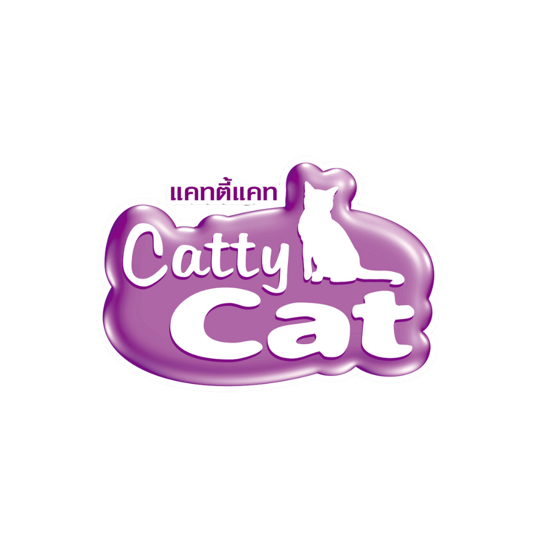 CATTY LOGO