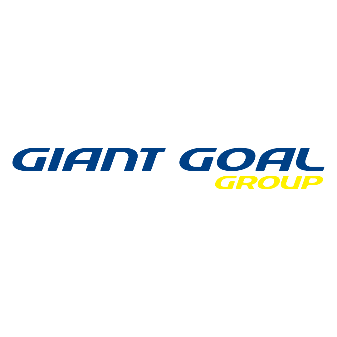 Giant Goal Group