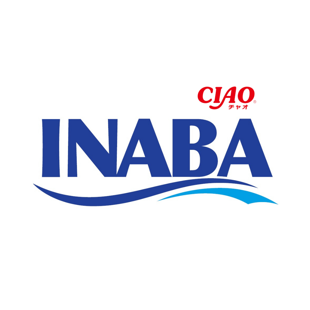 Inaba Logo