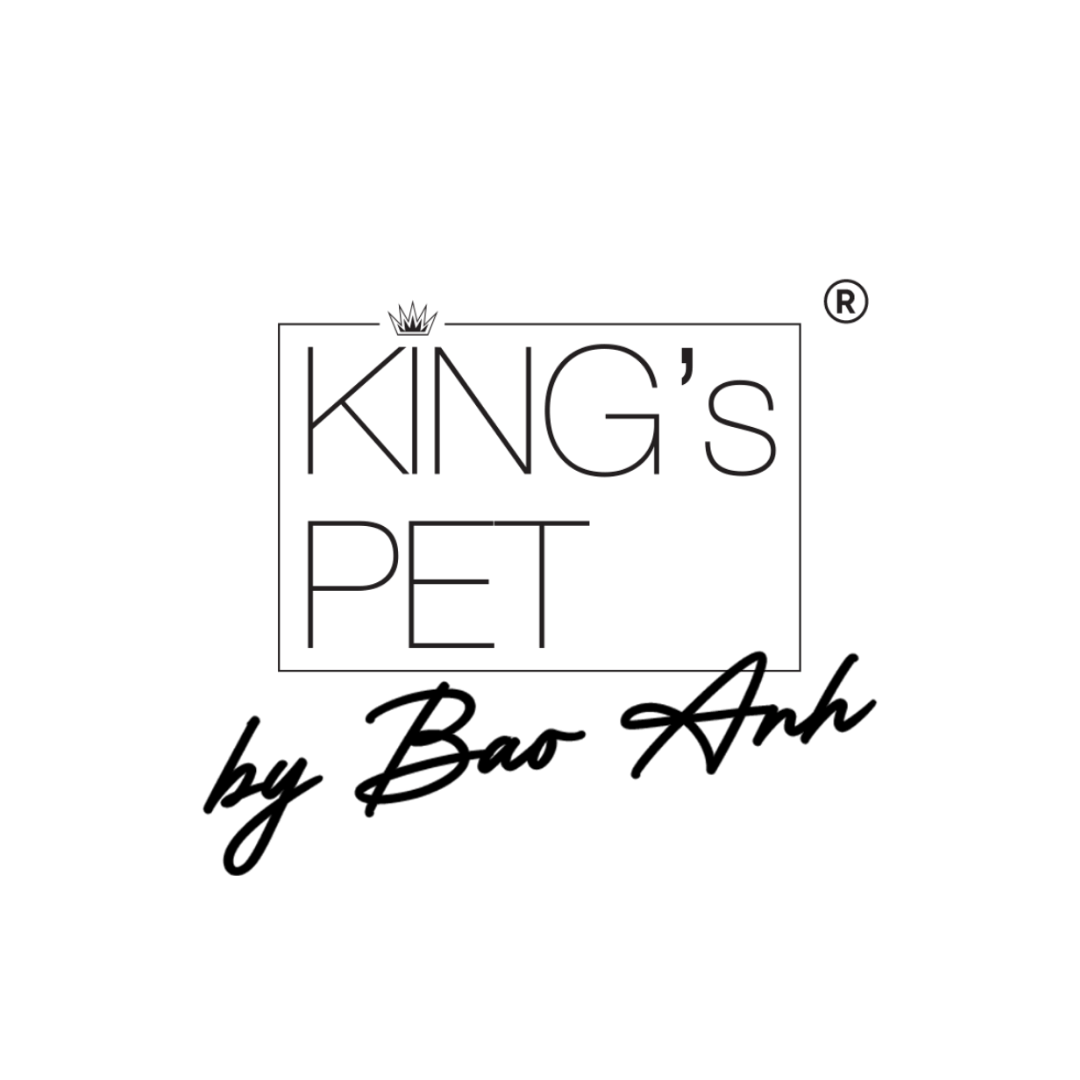 Kings Pet by Bao Anh