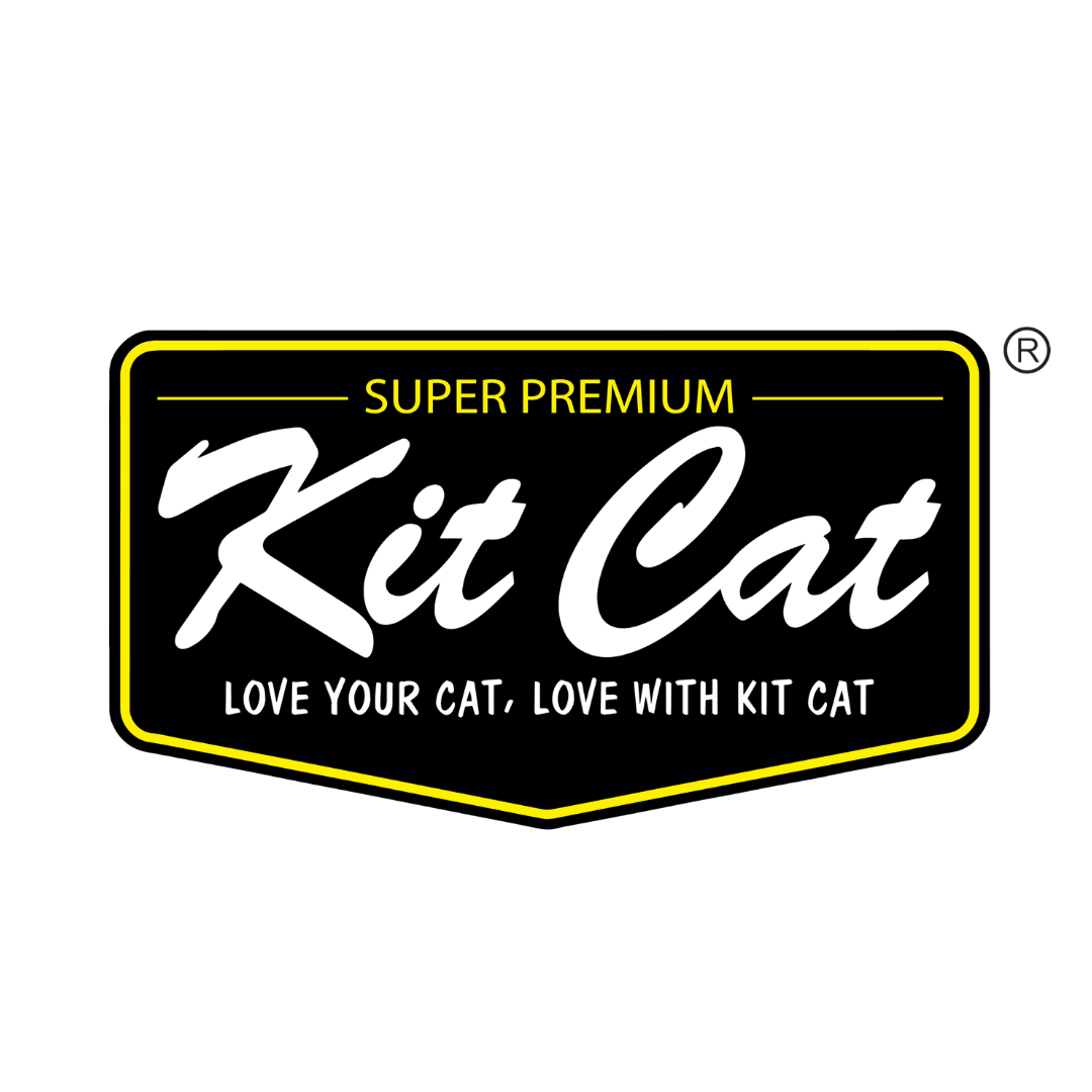 Kit Cat Logo