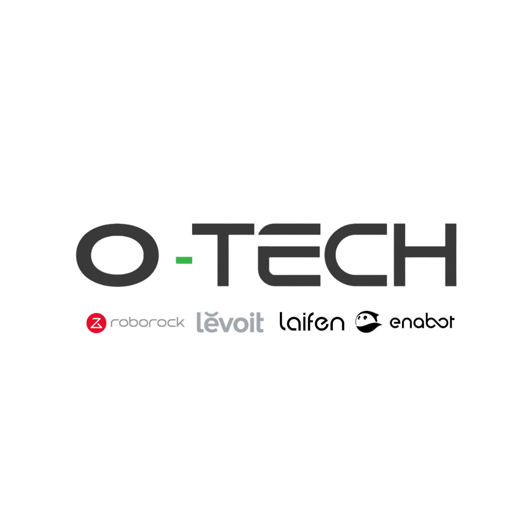 O-Tech