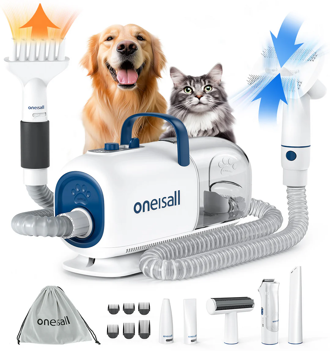 Oneisall Products (1)