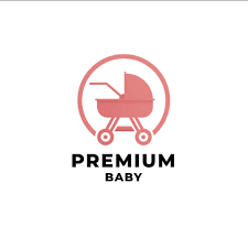 Premium Baby