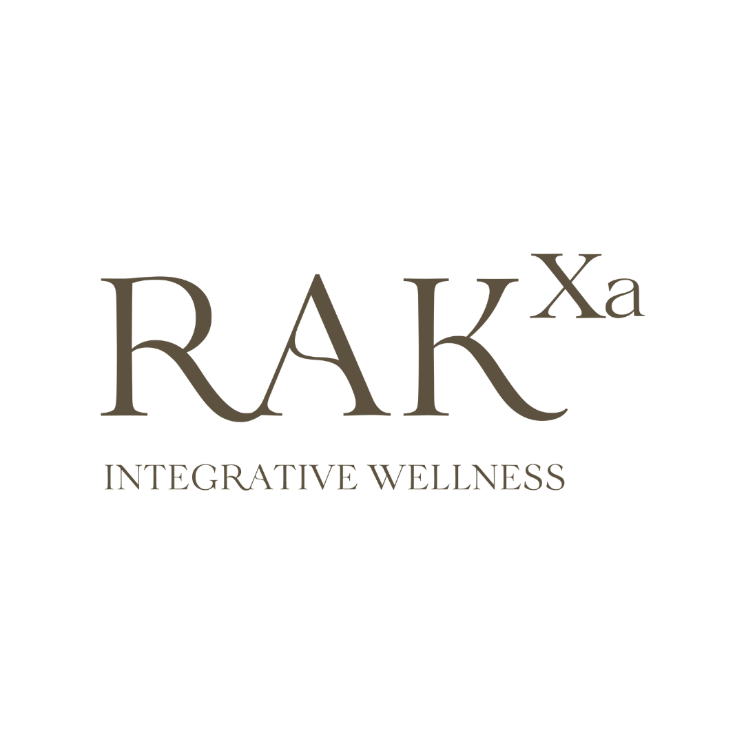 RAKxa