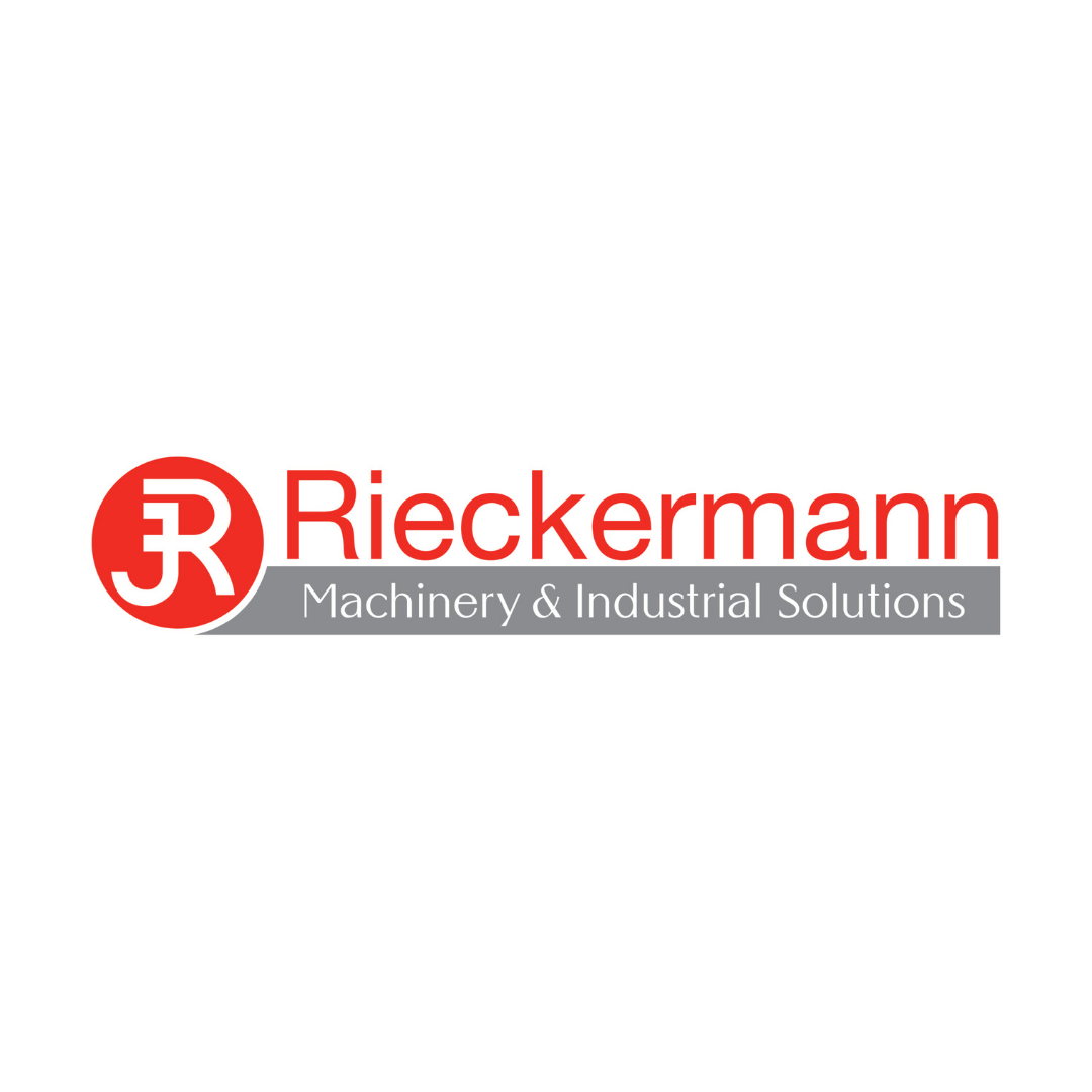 Rieckermann Logo