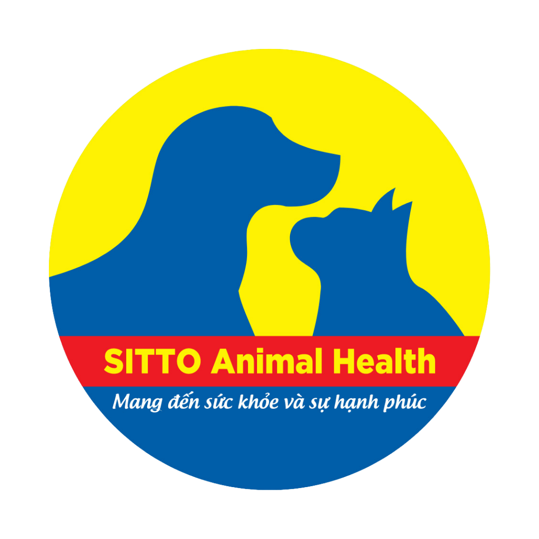 Sitto Animal Health