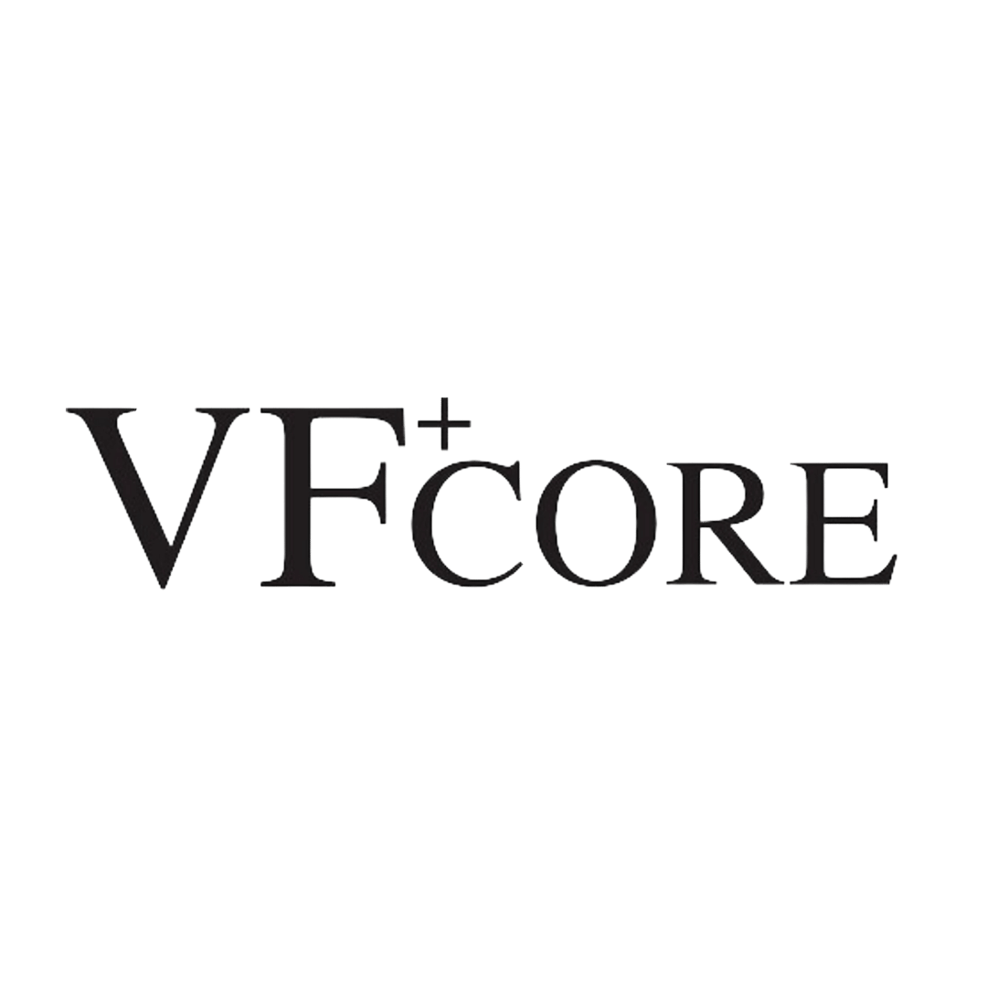 VF Core