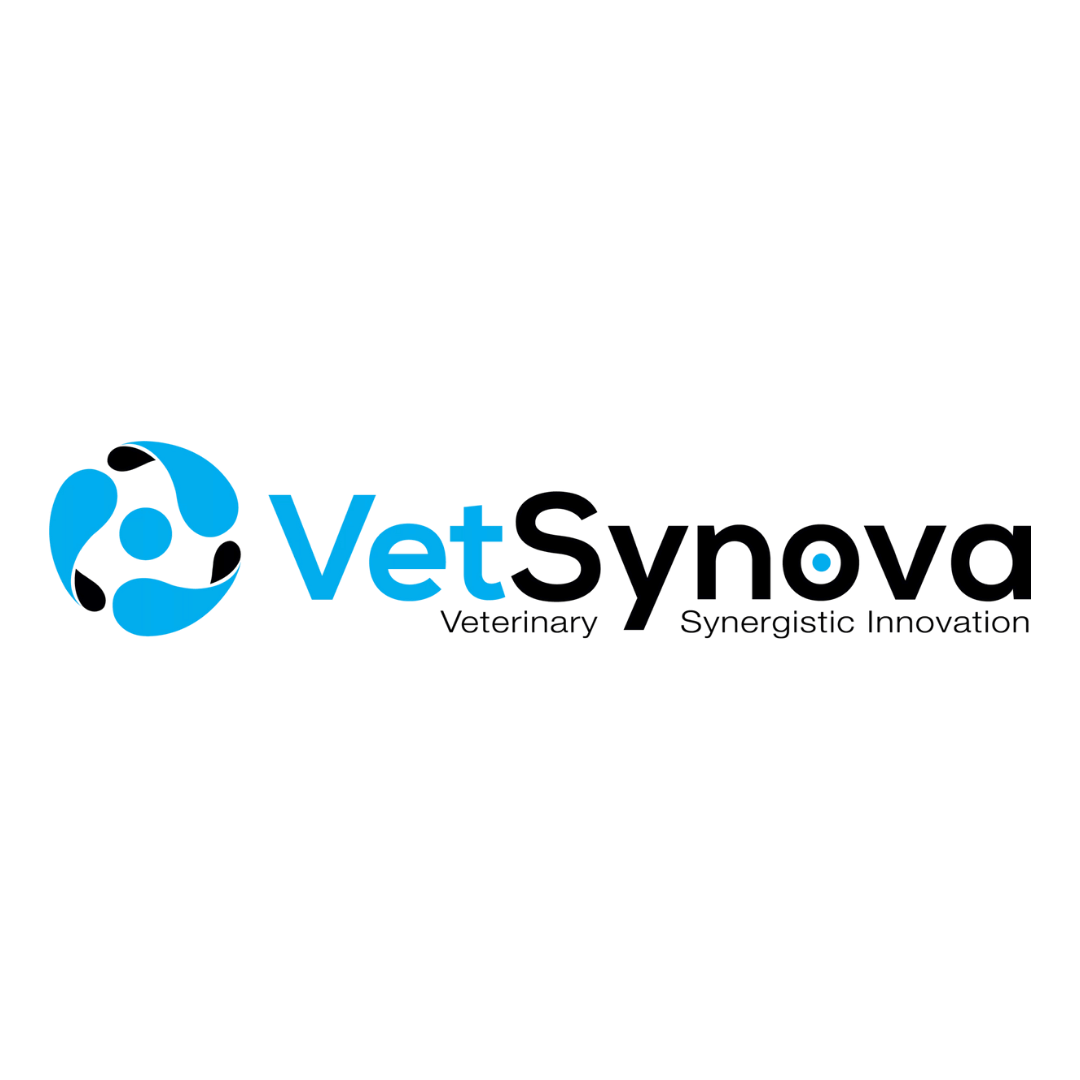 Vet Synova Logo