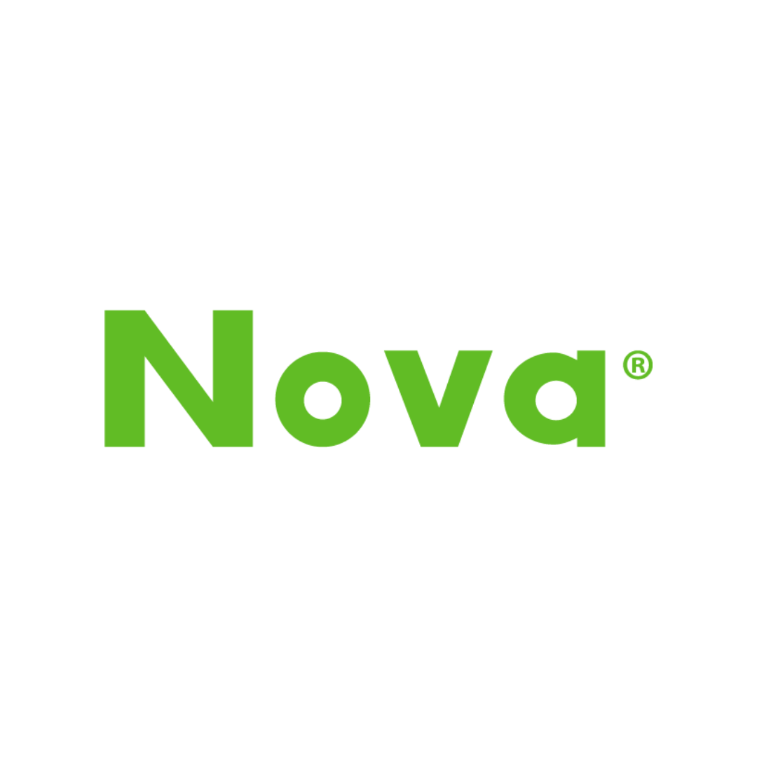 logo_nova