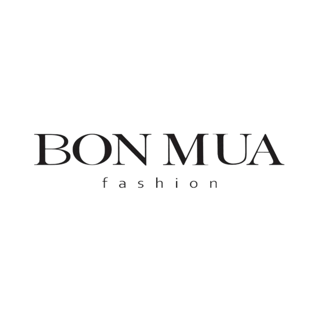 Bon Mua Fashion