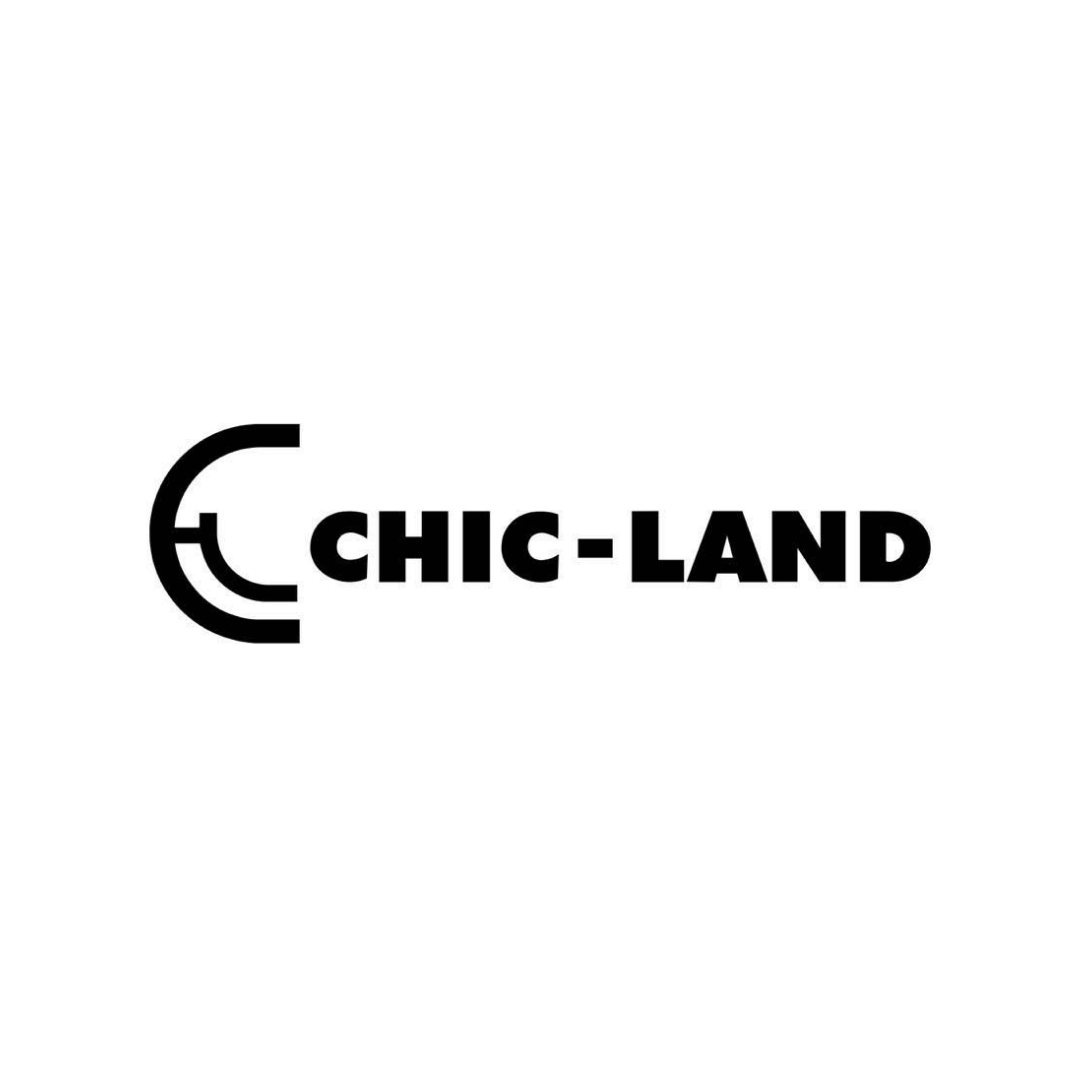 Chic-land