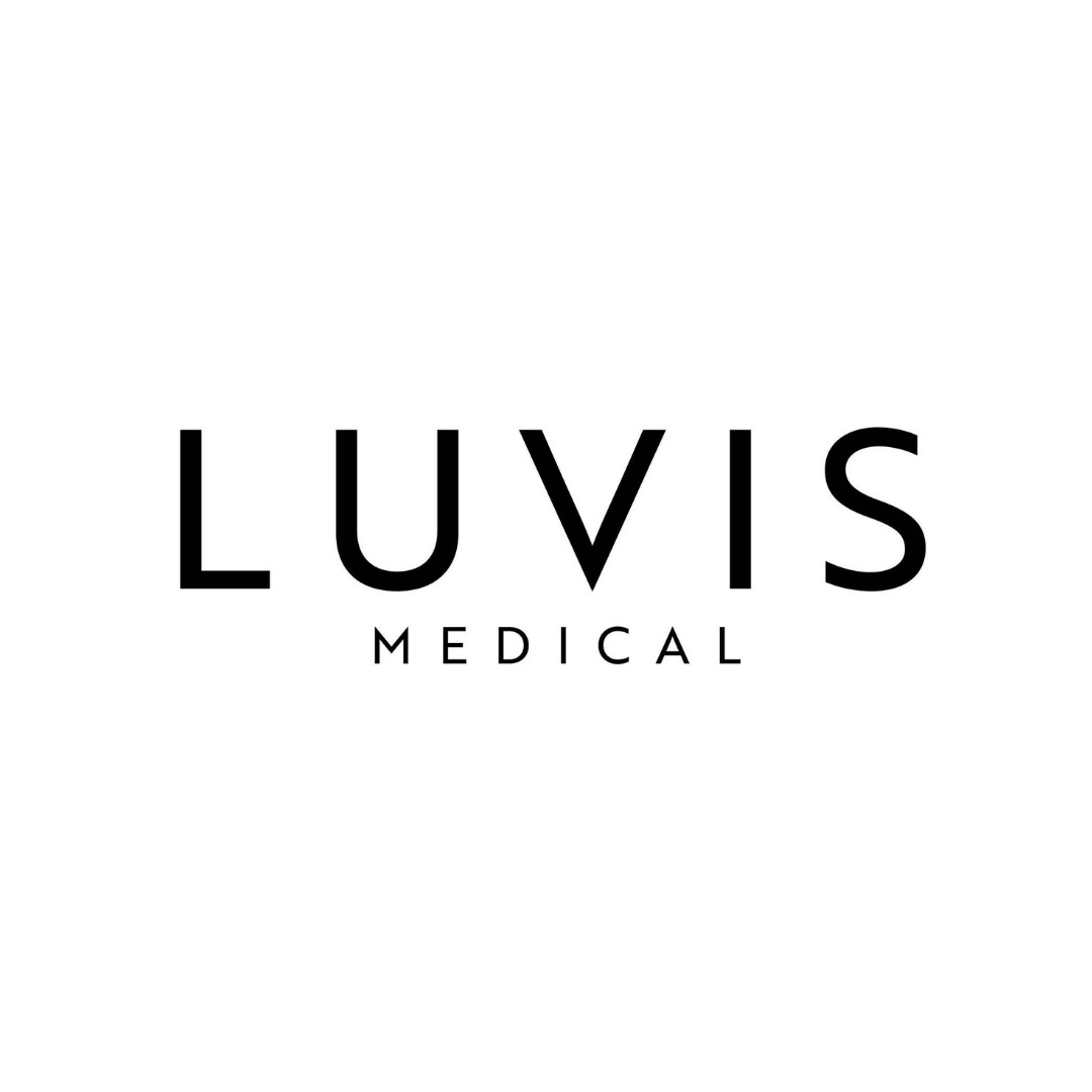 Luvis Logo