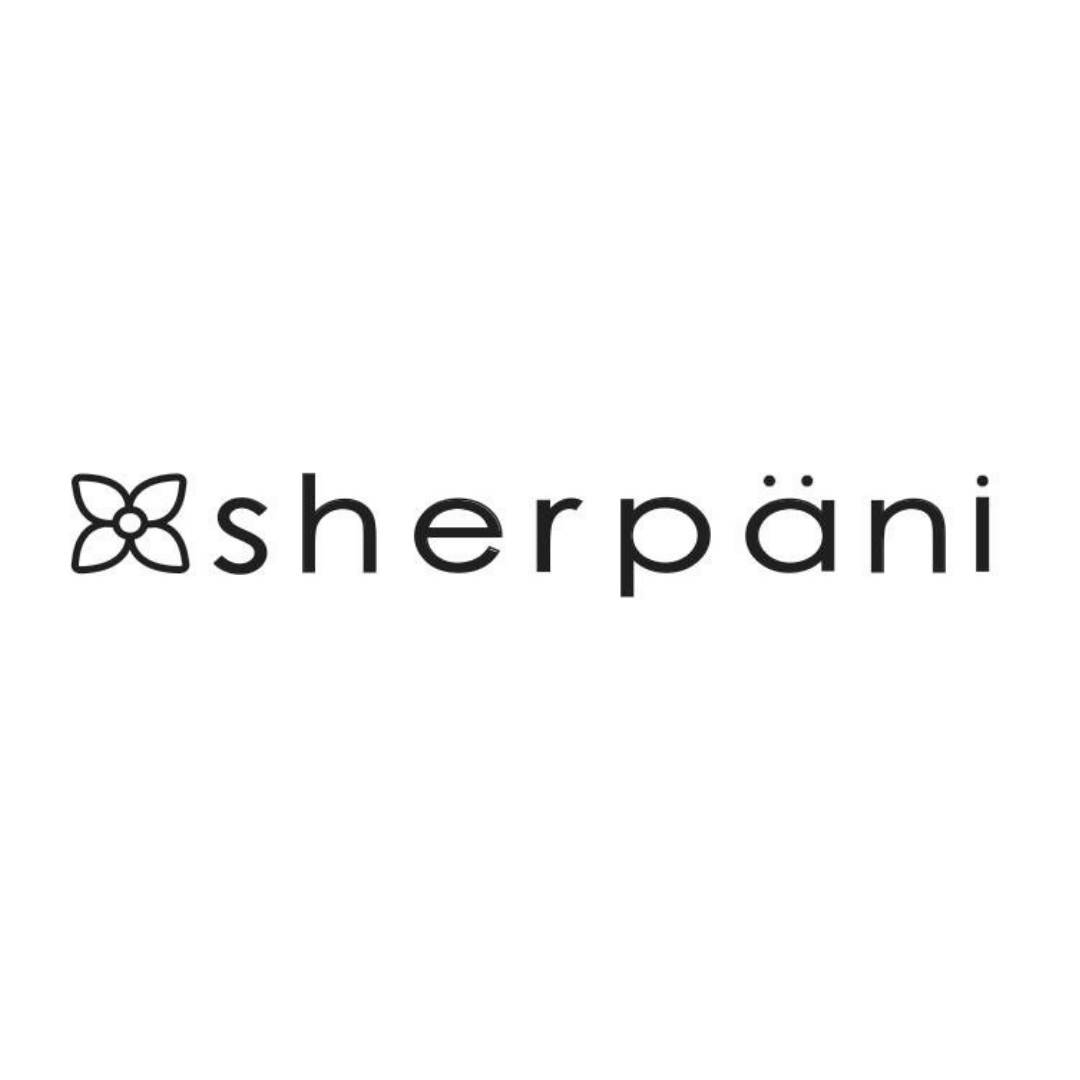 Sherpani