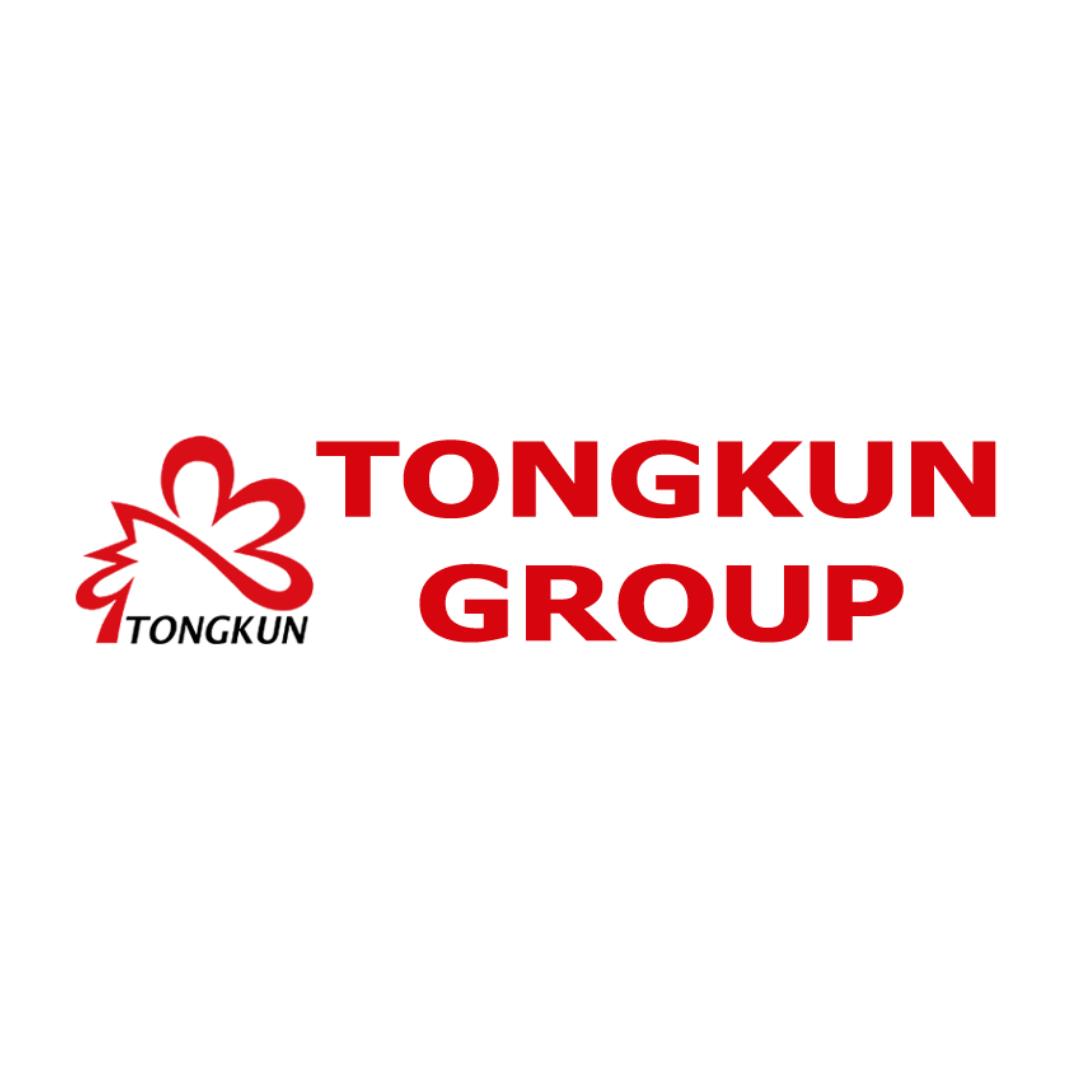 Tongkun Group